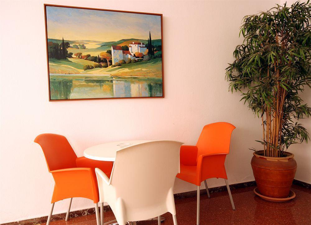 Apartamentos Miami Puerto Rico  Luaran gambar