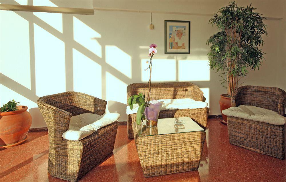 Apartamentos Miami Puerto Rico  Luaran gambar