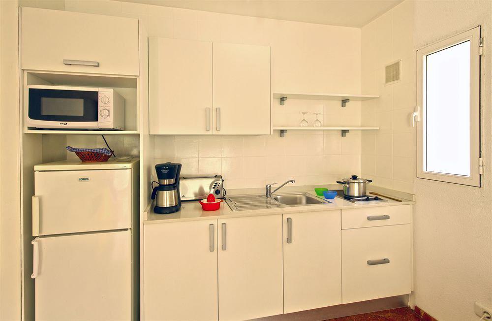 Apartamentos Miami Puerto Rico  Luaran gambar