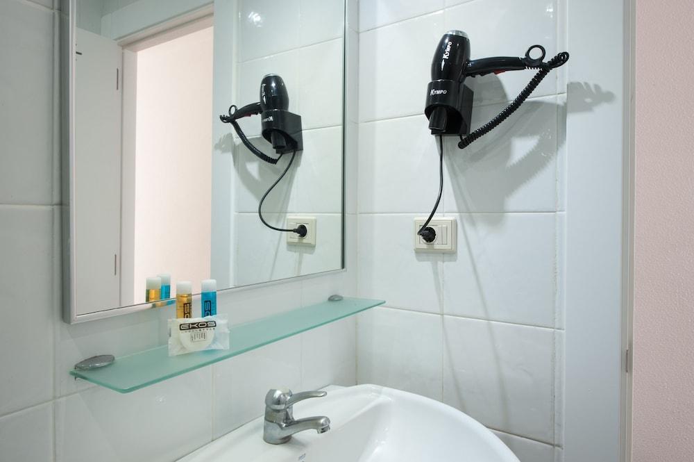 Apartamentos Miami Puerto Rico  Luaran gambar